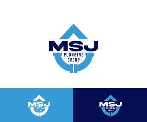 Diseño de Logo por saulogchito para este proyecto | Diseño #37754908