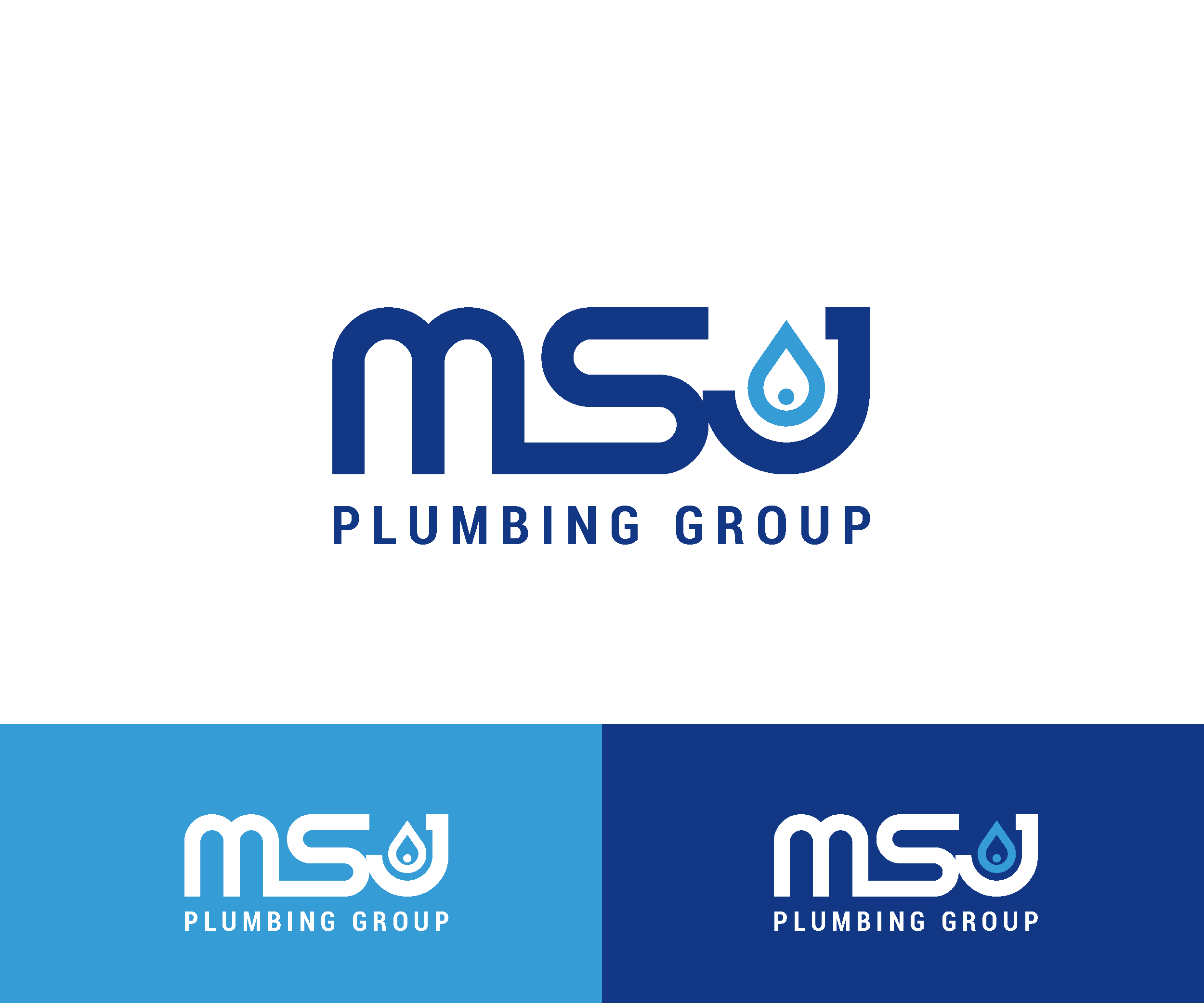 Logo Design by saulogchito for this project | Design #37754909