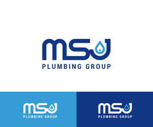 Logo Design by saulogchito for this project | Design: #37754909
