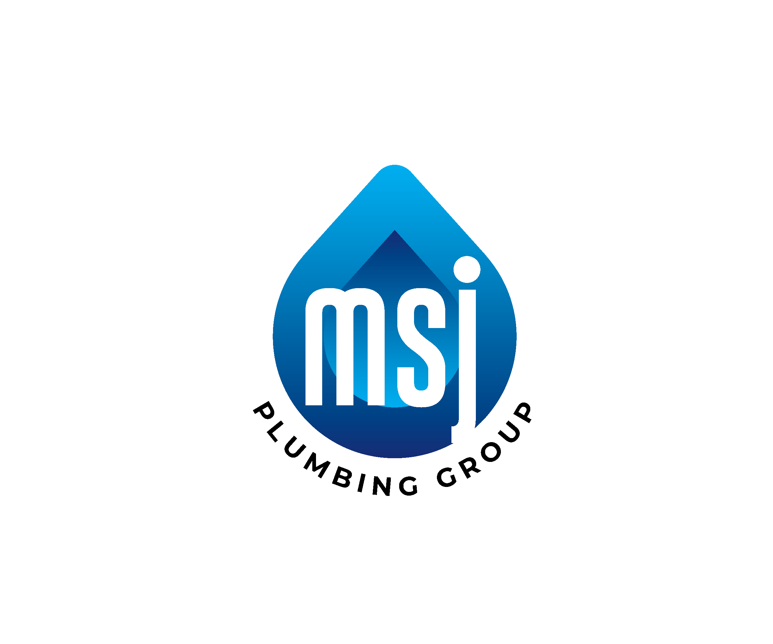 Logo Design by saulogchito for this project | Design #37754995