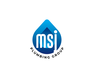 Diseño de Logo por saulogchito para este proyecto | Diseño: #37754995