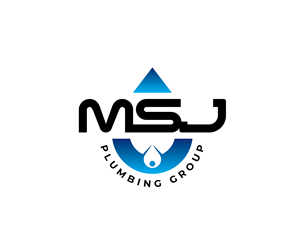 Diseño de Logo por saulogchito para este proyecto | Diseño: #37755388