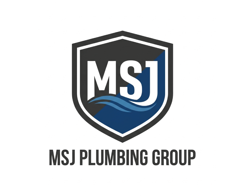 Logo Design by LionStudioz for this project | Design #37739181