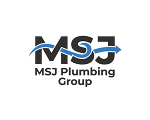 Logo Design by LionStudioz for this project | Design: #37739182