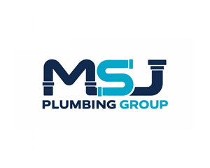 Logo Design by LionStudioz for this project | Design: #37739185