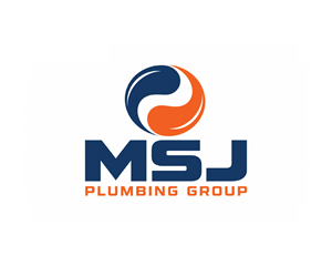 Logo Design by LionStudioz for this project | Design: #37739187