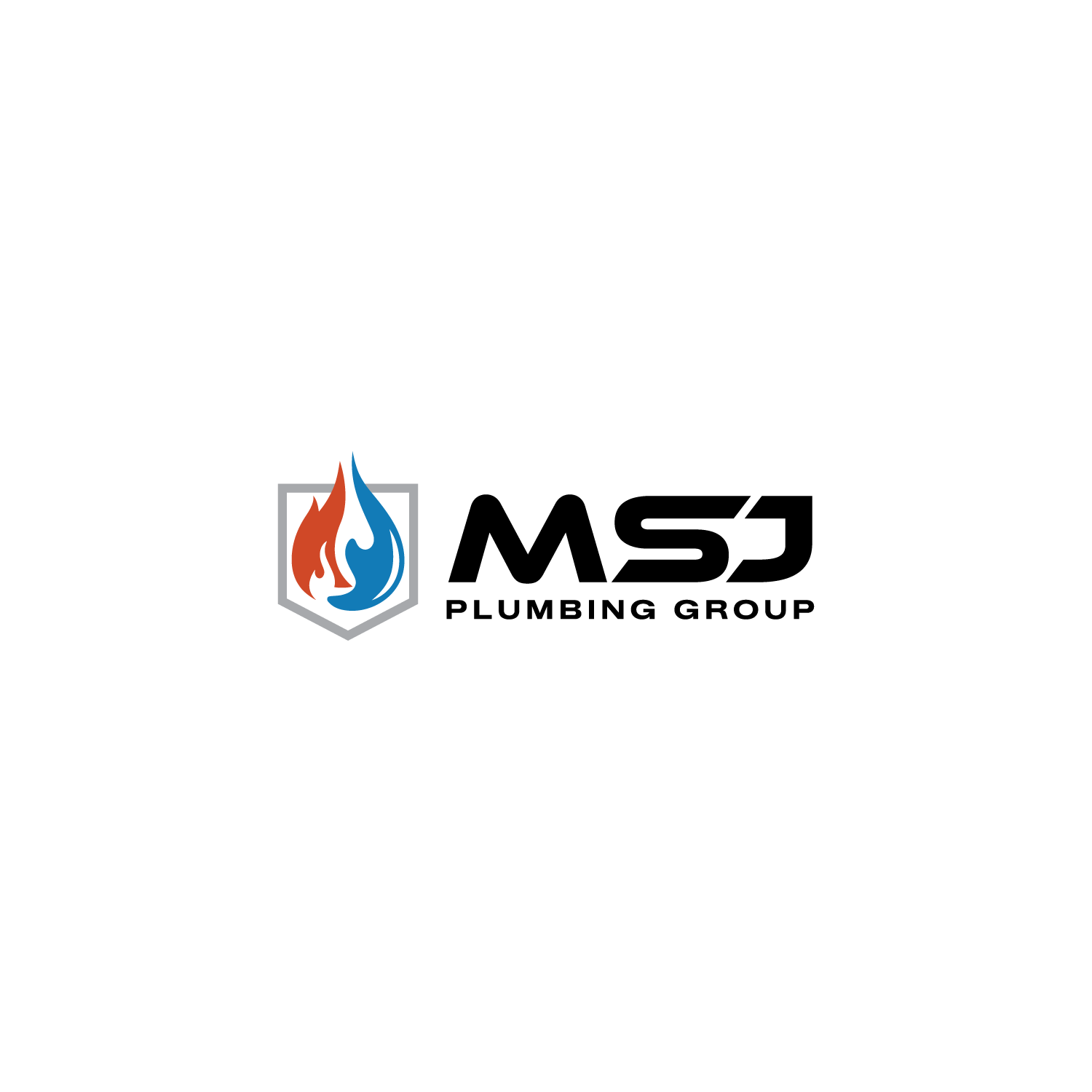 Logo Design by KreatifNusantara for this project | Design #37744244