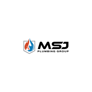 Logo Design by KreatifNusantara for this project | Design: #37744244