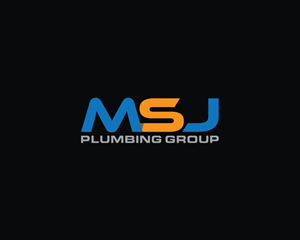 Logo Design by objects for this project | Design: #37740638