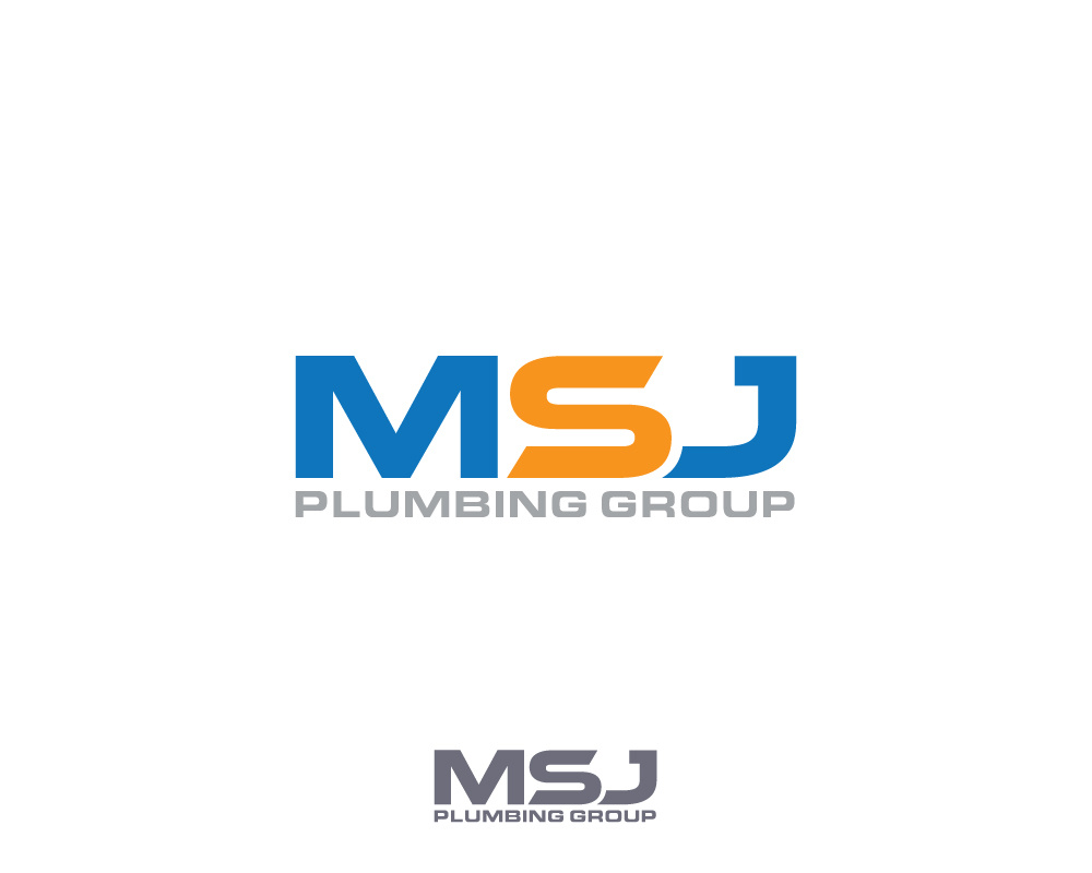 Logo Design by objects for this project | Design #37742509