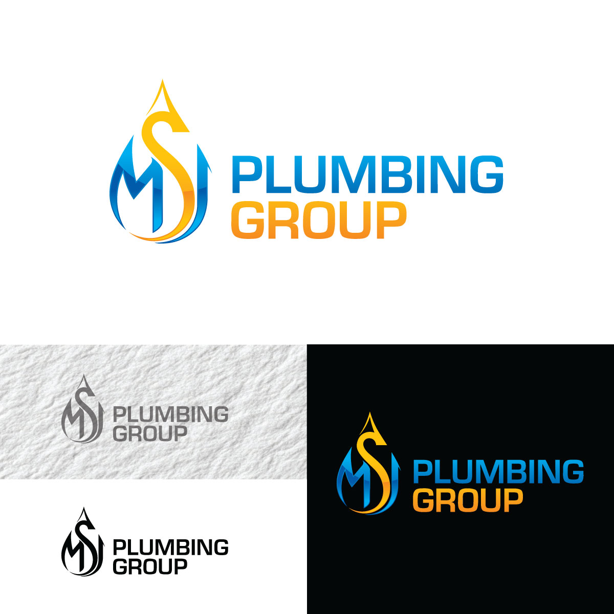 Logo Design by prodesigns99 for this project | Design #37739823