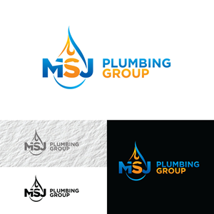 Diseño de Logo por prodesigns99 para este proyecto | Diseño: #37739824
