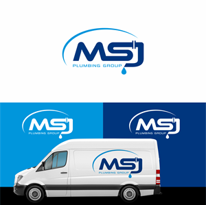 Logo Design by Slamet for this project | Design: #37742558
