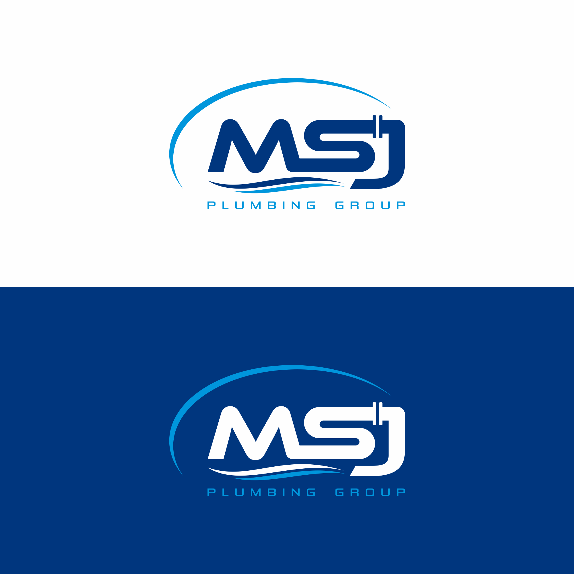Logo Design by Slamet for this project | Design #37743601