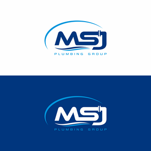 Logo Design by Slamet for this project | Design: #37743601
