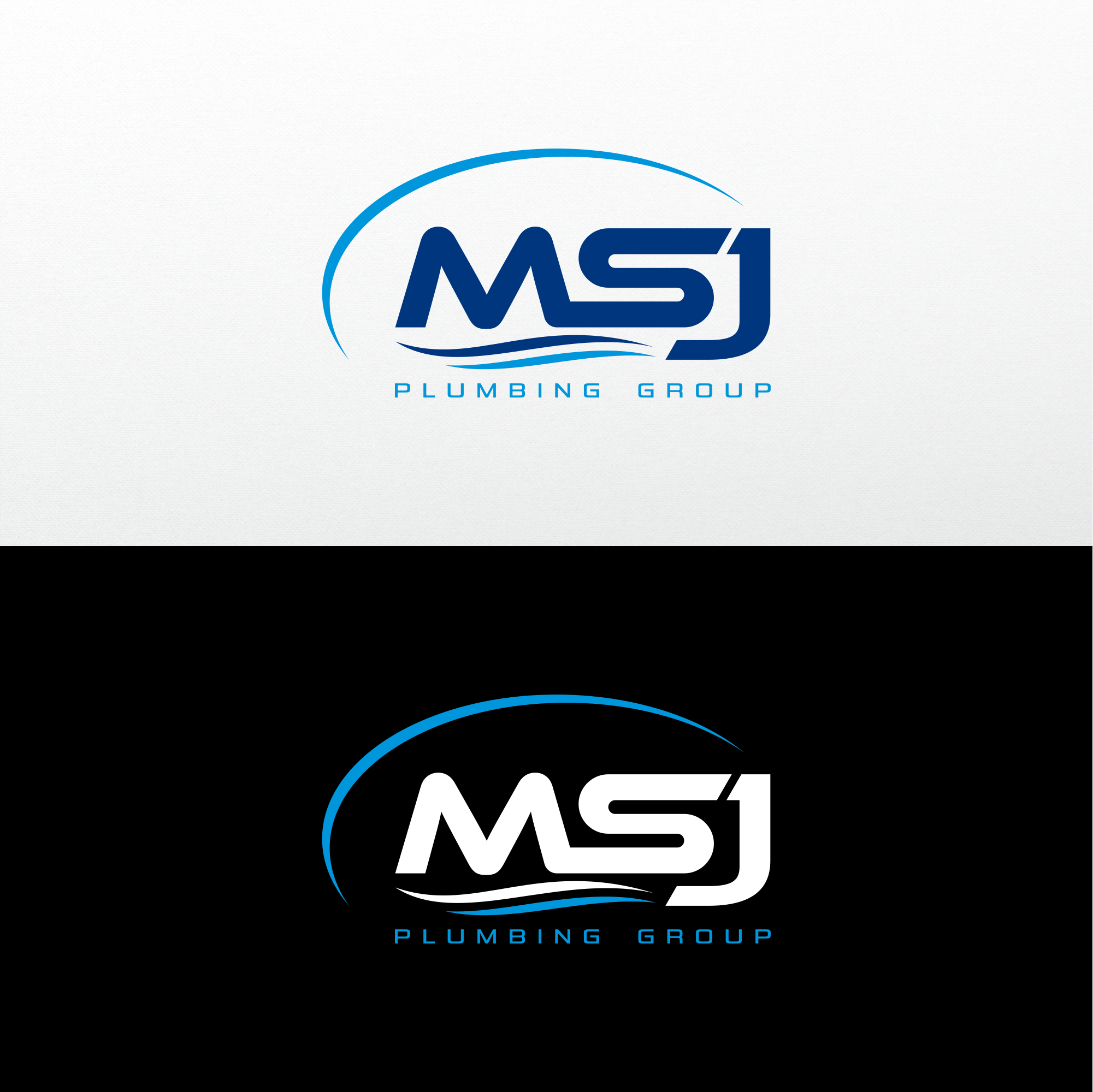 Logo Design by Slamet for this project | Design #37749074