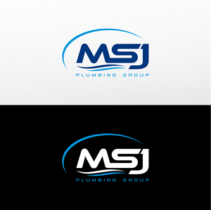 Logo Design by Slamet for this project | Design: #37749074