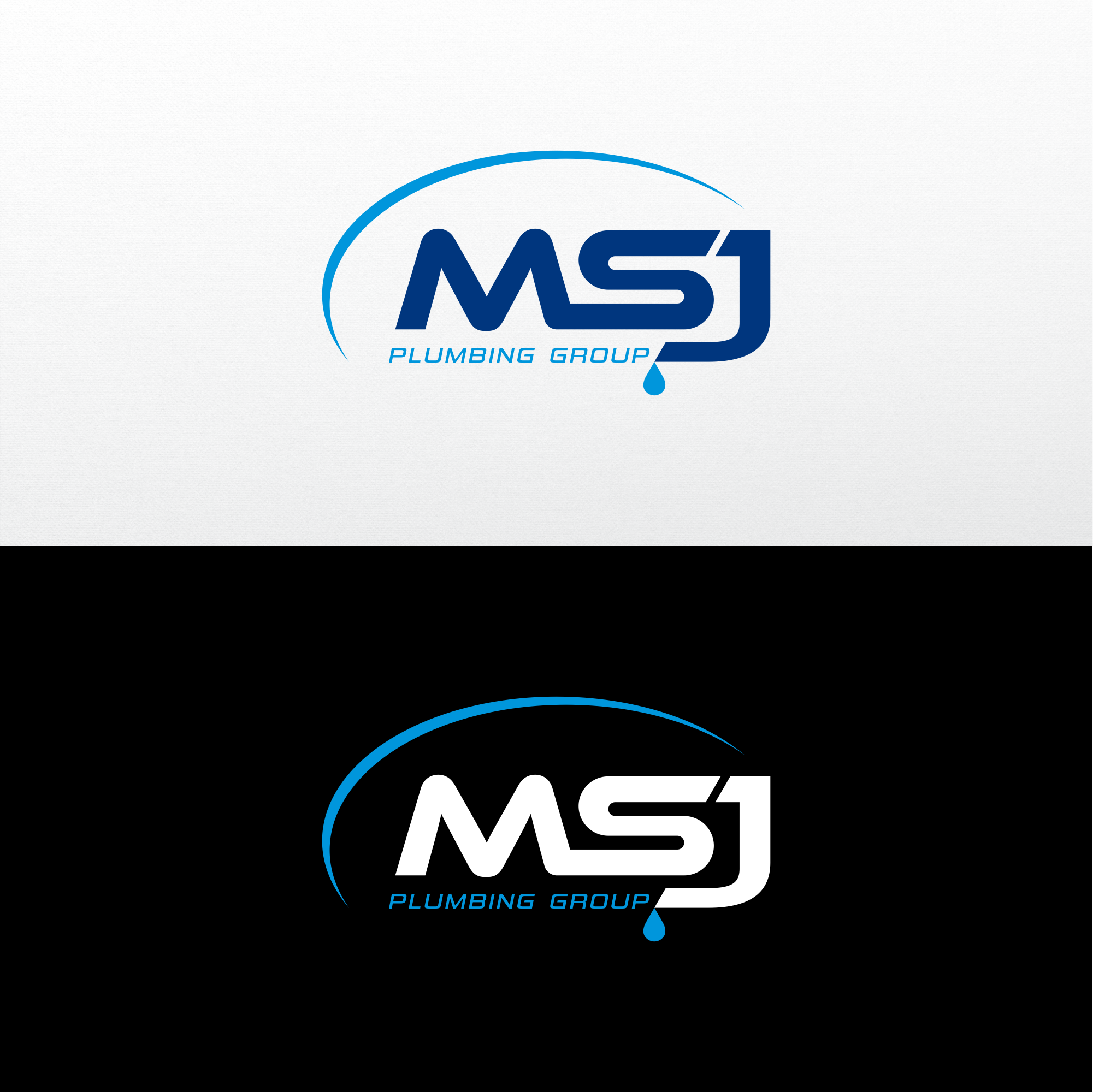 Logo Design by Slamet for this project | Design #37749075