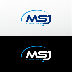 Logo Design by Slamet for this project | Design: #37749075