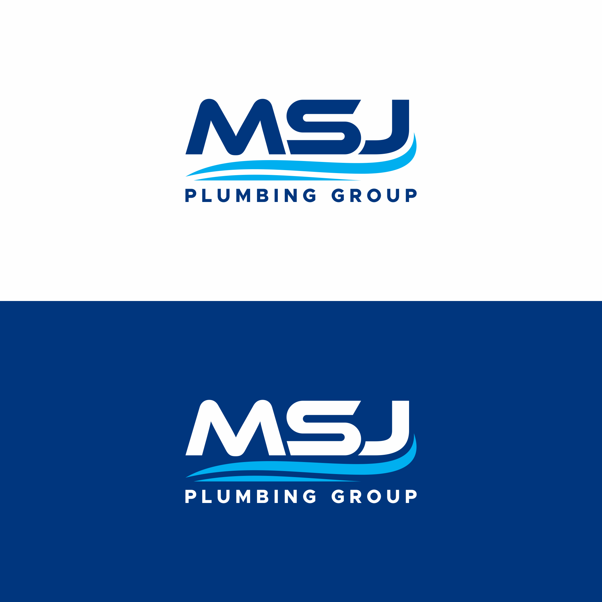 Logo Design by Slamet for this project | Design #37764414