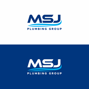 Logo Design by Slamet for this project | Design: #37764414