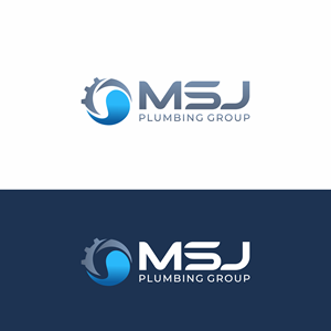Logo Design by Maia Designer for this project | Design: #37744331