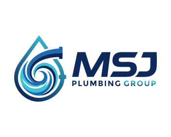Logo Design by creativea for this project | Design #37754969