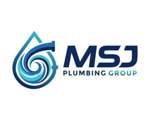 Logo Design by creativea for this project | Design: #37754969