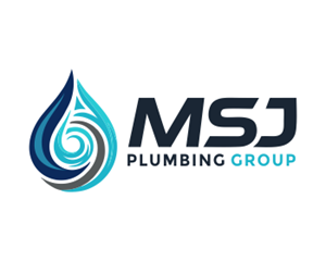 Logo Design by creativea for this project | Design: #37754970