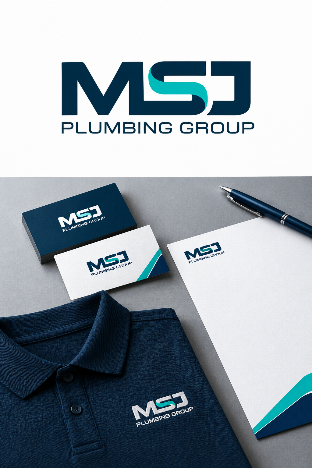 Logo Design by smokyy26 for this project | Design #37759203