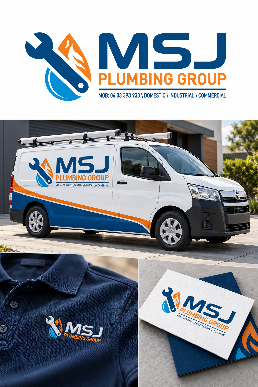 Logo Design by smokyy26 for this project | Design #37759204