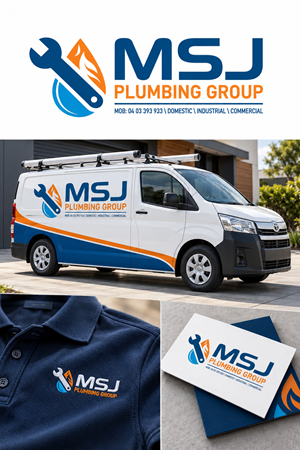 Logo Design by smokyy26 for this project | Design: #37759204