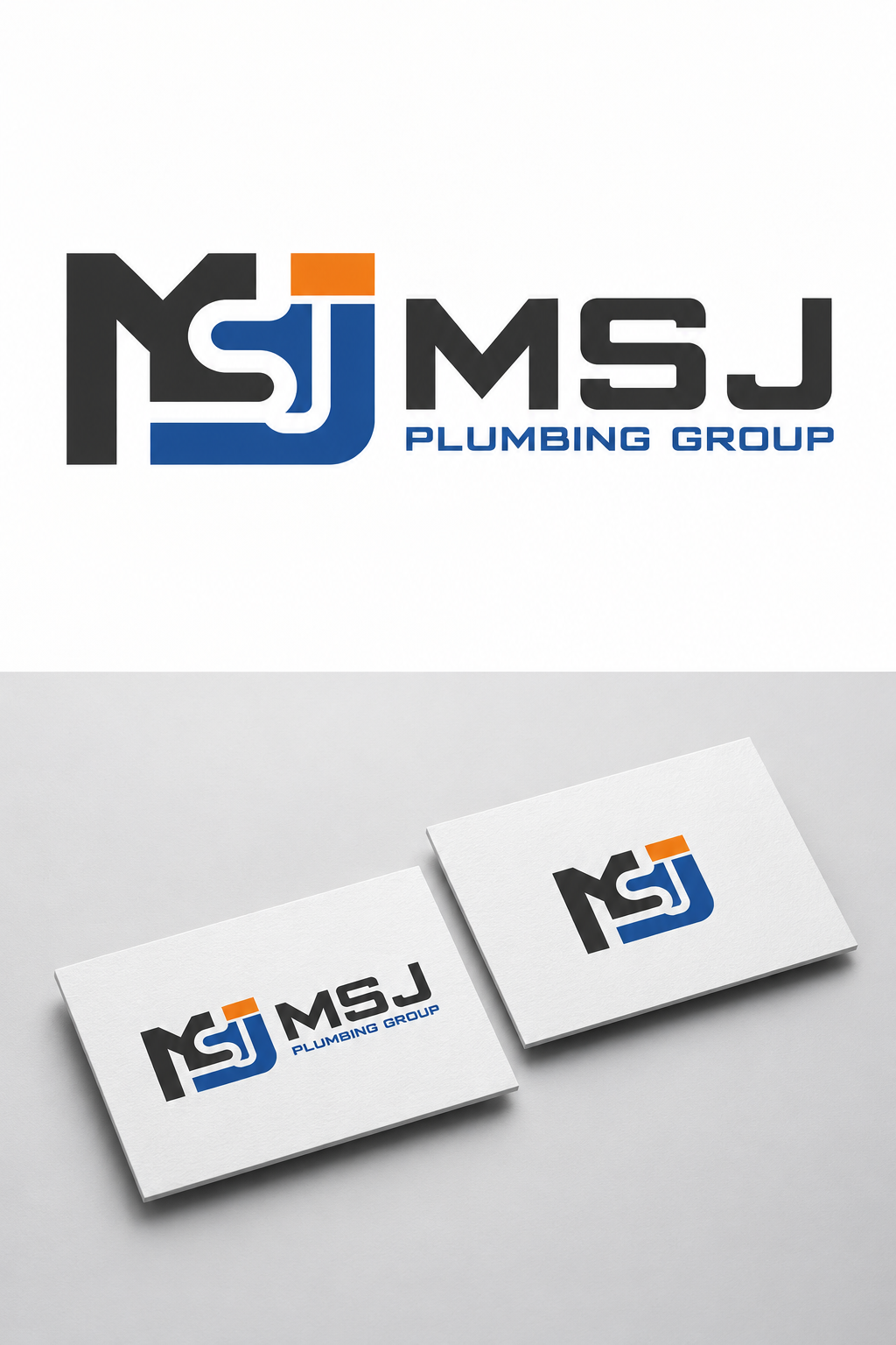 Logo Design by smokyy26 for this project | Design #37763197