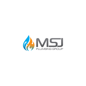 Logo Design by tariksamir for this project | Design: #37738808