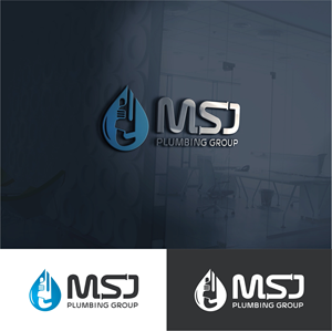 Logo Design by kroneguitar83 for this project | Design: #37741663