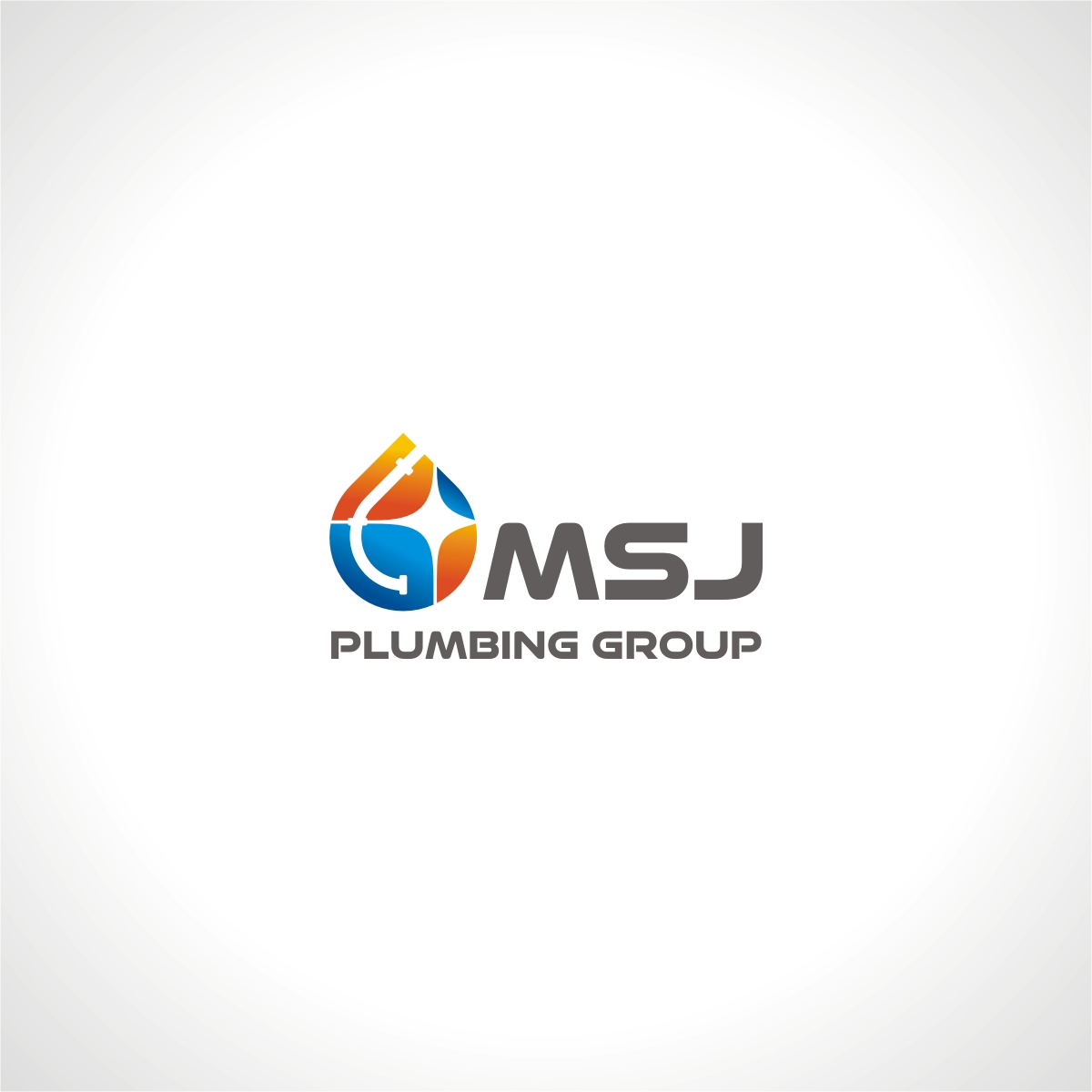 Logo Design by Magic of Art for this project | Design #37750804