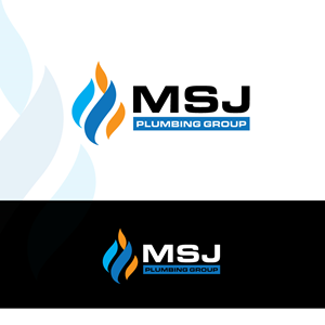 Logo Design by Magic of Art for this project | Design: #37750805