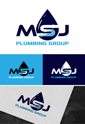 Logo Design by DesignLima for this project | Design: #37744820
