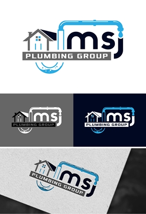 Logo Design by DesignLima for this project | Design: #37756078