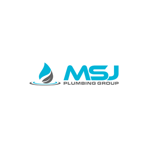 Logo Design by bety.kamila for this project | Design: #37740051