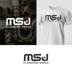 Diseño de Logo por 4tech services para este proyecto | Diseño: #37739269