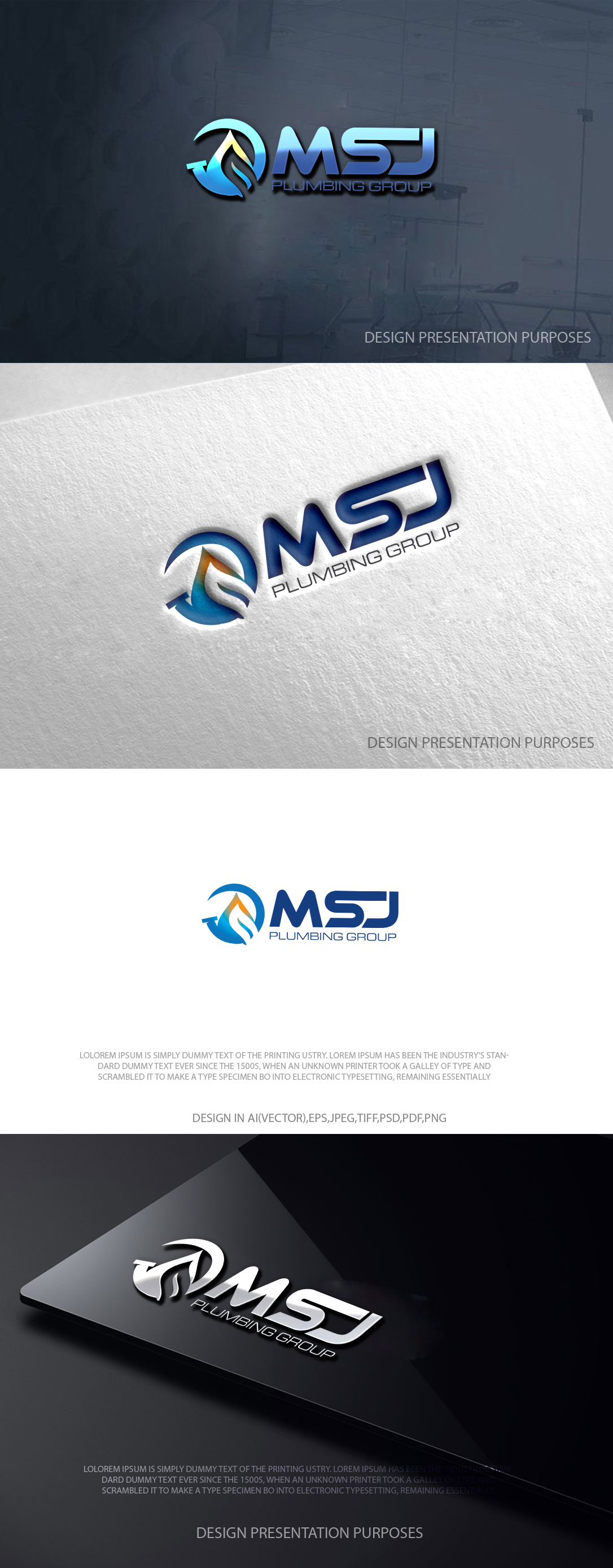 Logo Design by zebronicgraphic for this project | Design #37739562