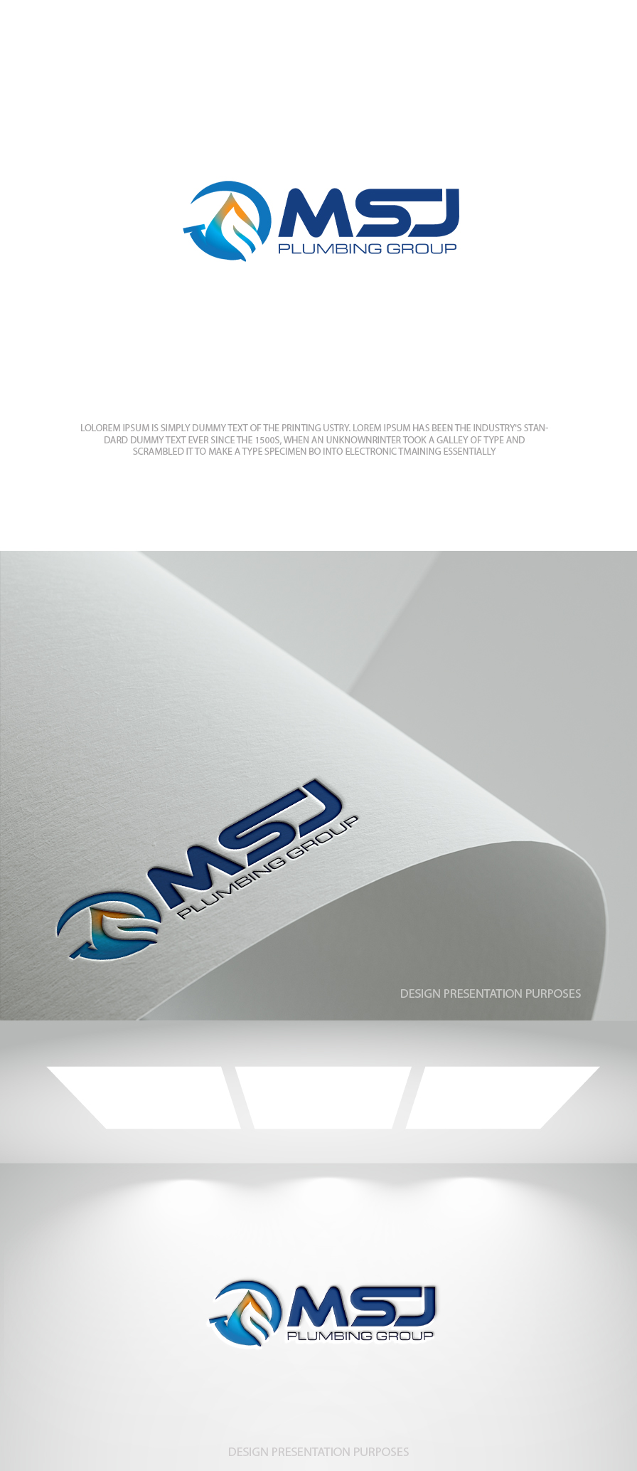 Diseño de Logo por zebronicgraphic para este proyecto | Diseño #37739563