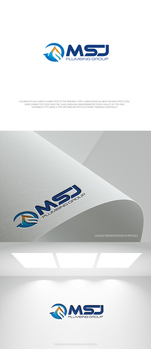 Diseño de Logo por zebronicgraphic para este proyecto | Diseño: #37739563