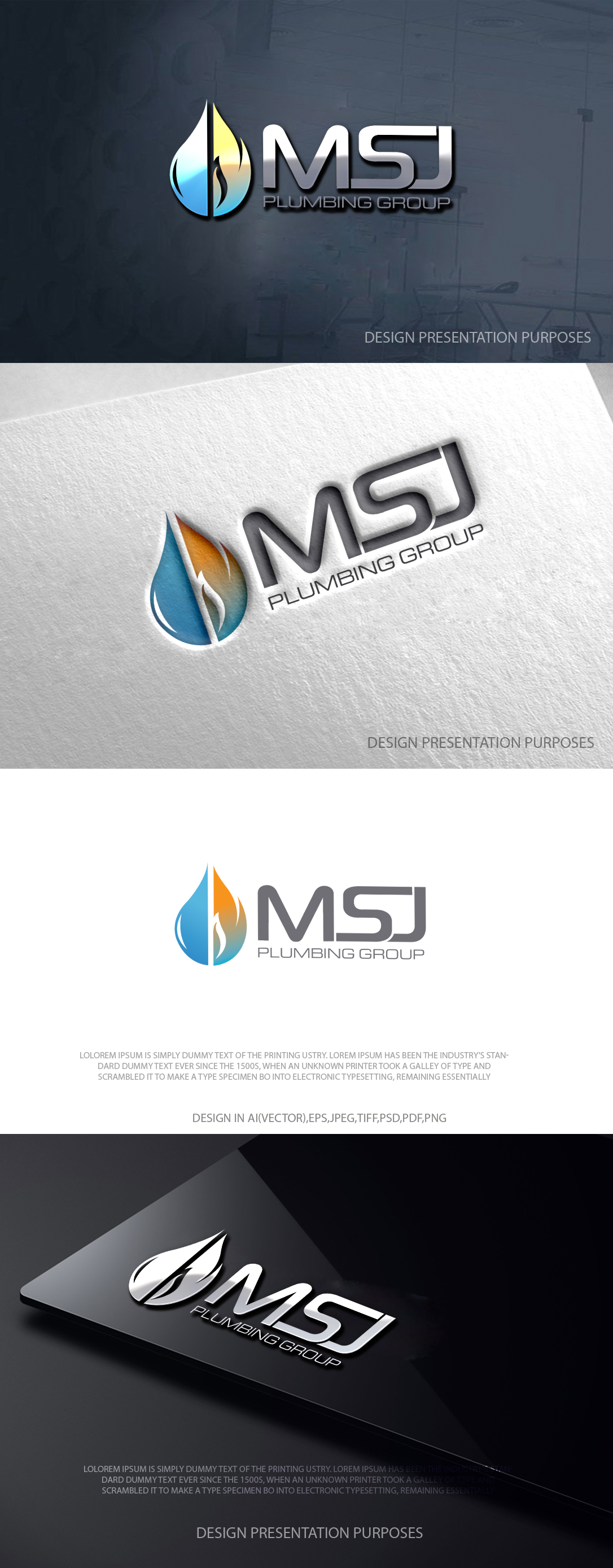 Diseño de Logo por zebronicgraphic para este proyecto | Diseño #37739564