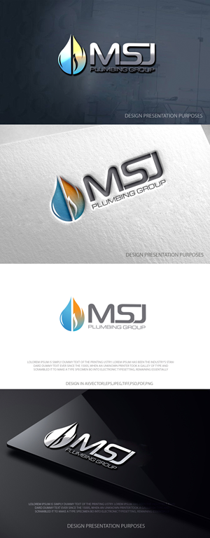 Diseño de Logo por zebronicgraphic para este proyecto | Diseño: #37739564