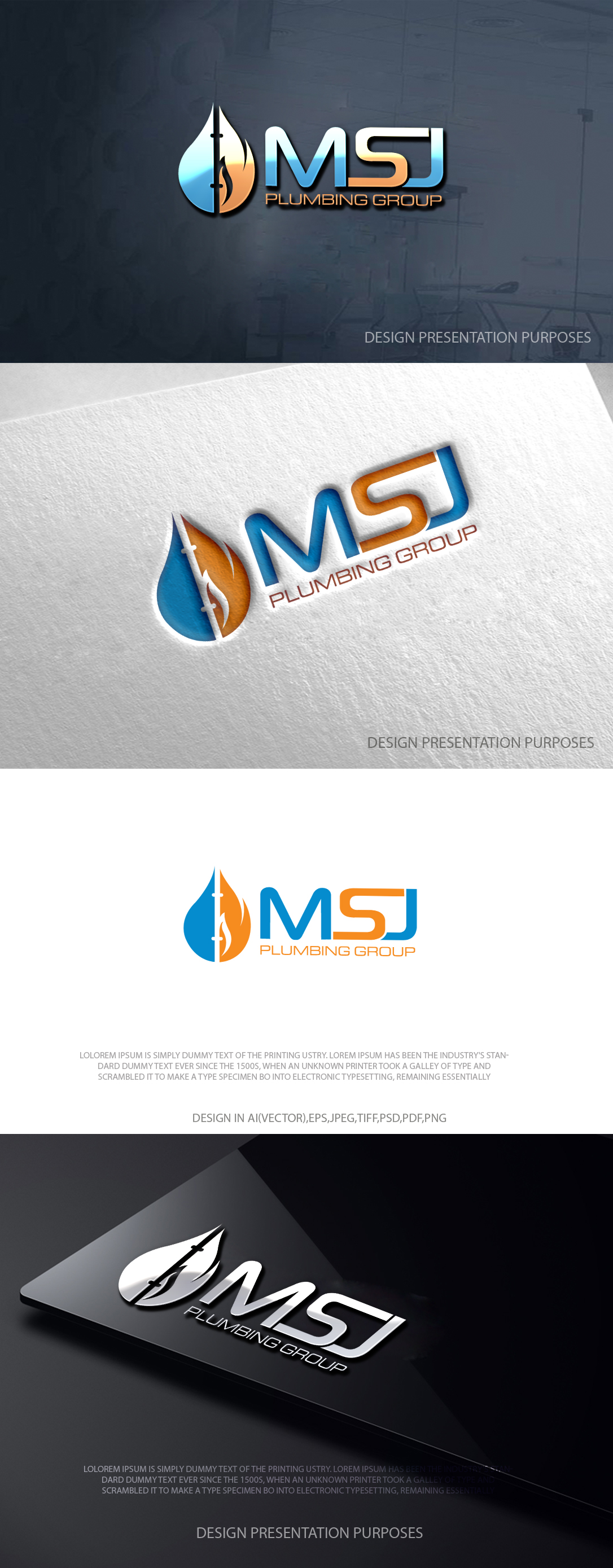 Diseño de Logo por zebronicgraphic para este proyecto | Diseño #37739565