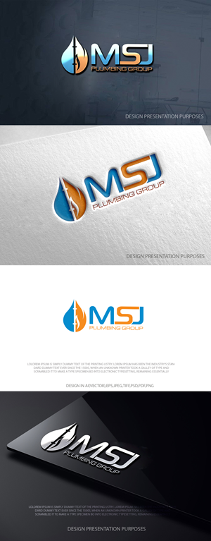 Diseño de Logo por zebronicgraphic para este proyecto | Diseño: #37739565