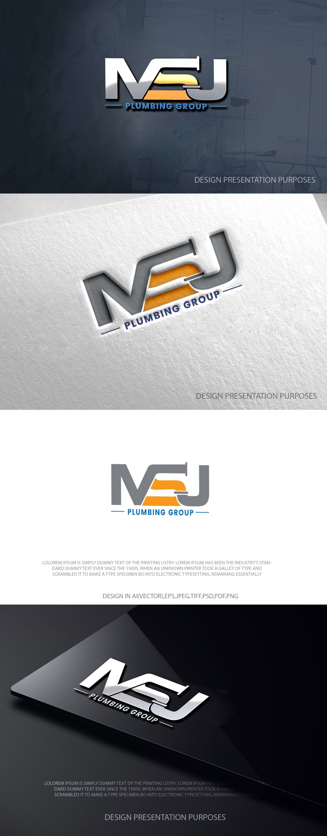 Diseño de Logo por zebronicgraphic para este proyecto | Diseño #37739566