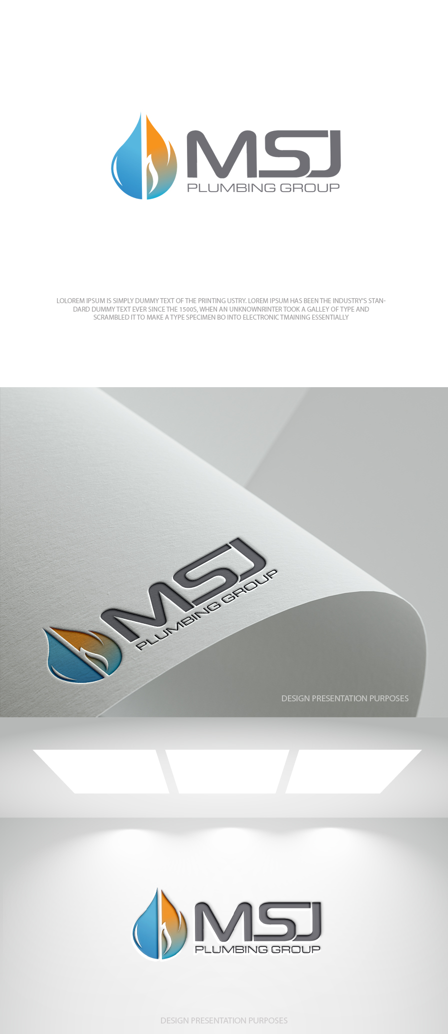 Diseño de Logo por zebronicgraphic para este proyecto | Diseño #37739567